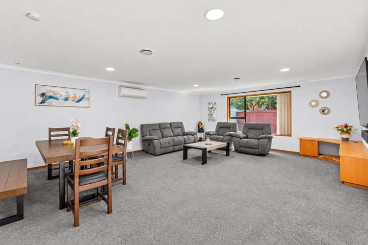 50 Lancewood Drive Halswell_5