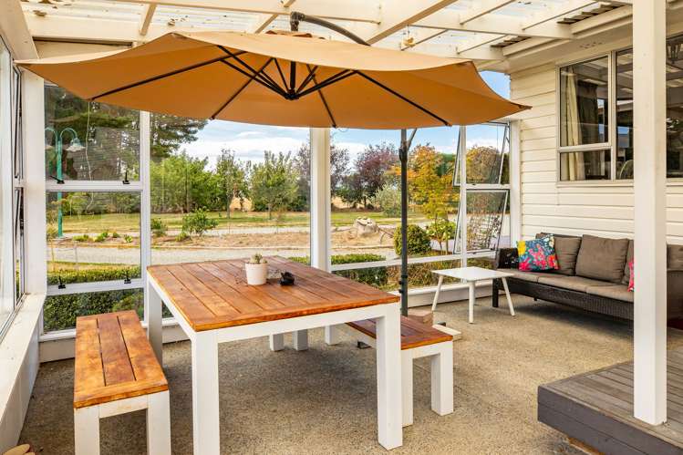 128 Kerrytown Road Kerrytown_25