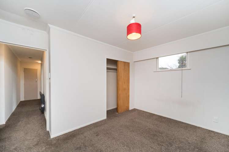 123 Ruamahanga Crescent Terrace End_13