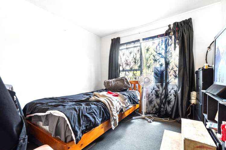 1/20 Burundi Avenue_5