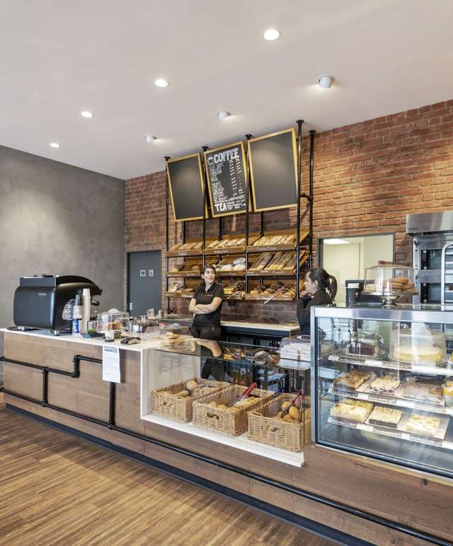 Unit 11/177 Millwater Parkway Silverdale_2