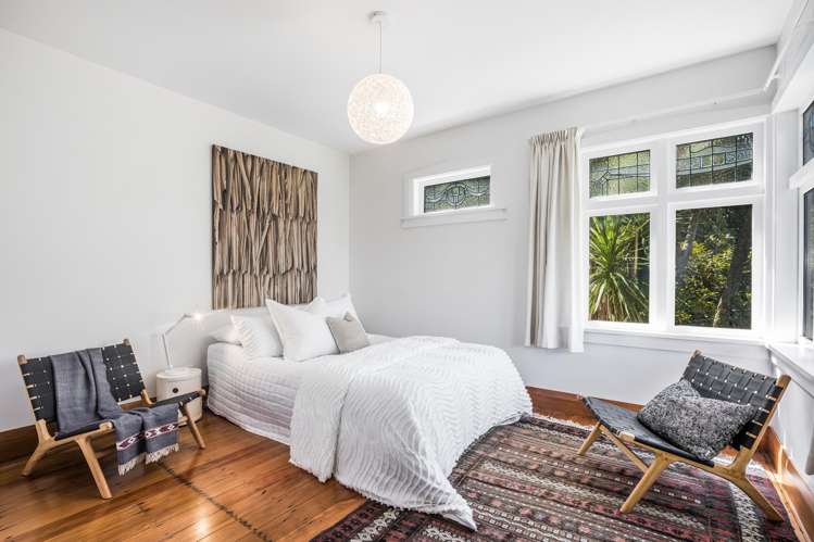 36 Laura Avenue Brooklyn_12