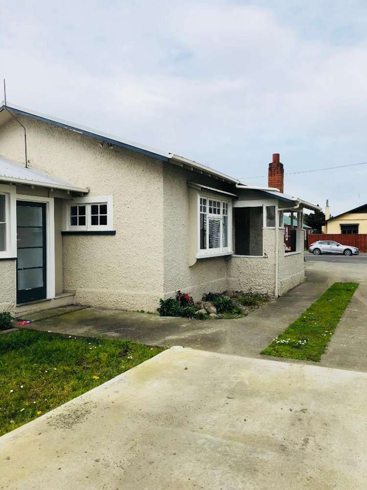 213 Ferguson Street 2147_2