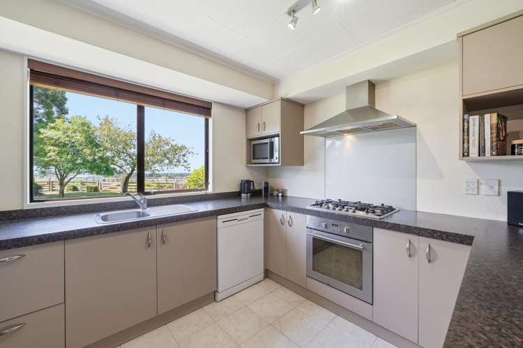 364 Boundary Road Loburn_7