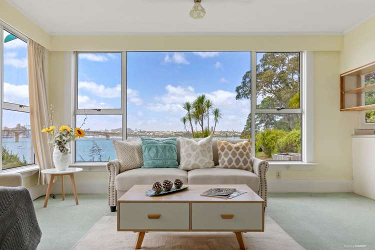 13 Awanui Street Birkenhead_18