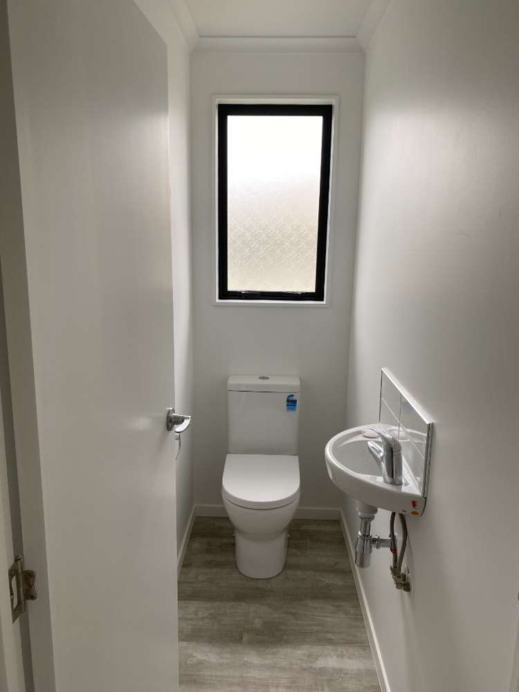 9 Pei Te Hurinui Drive Taumarunui_8