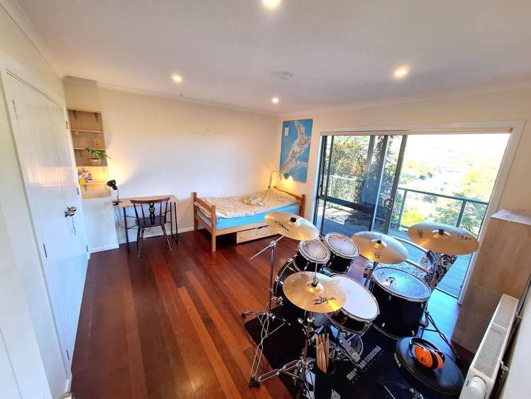 Address withheld Atawhai_11