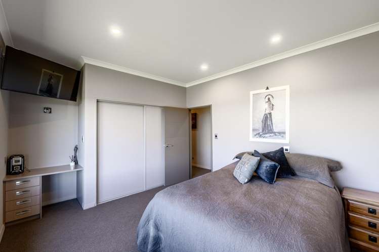 1521 Dipton-Winton Highway Winton_24