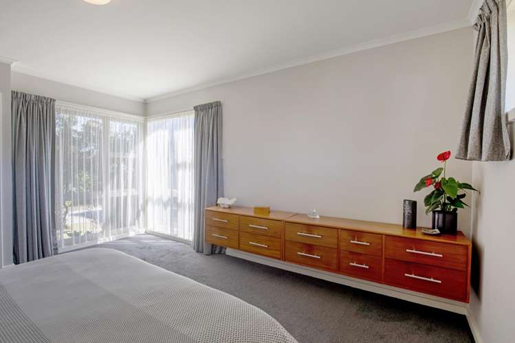 19 Hurunui Street Cracroft_11