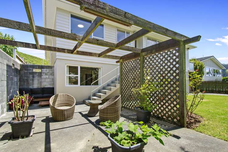 64 Oriel Avenue Tawa_18