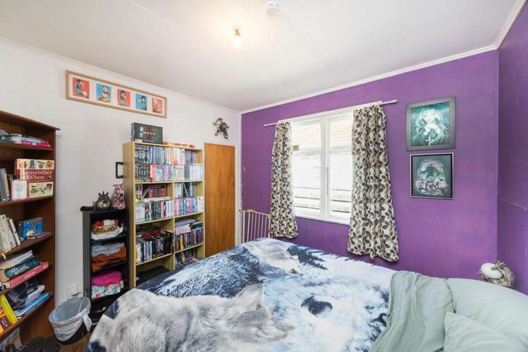 85 Rangiora Avenue Roslyn_7