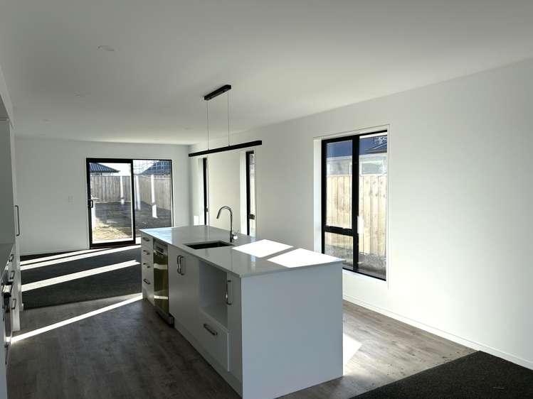 37 Sanders Way Rolleston_2