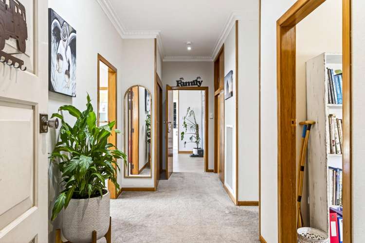 6a School Road Te Hapara_8