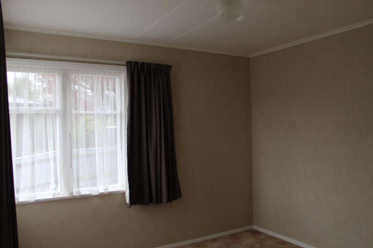 8 Tern Place 2138_9