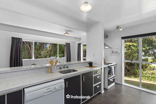 1/1001 High Street Avalon_3