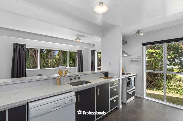 1/1001 High Street Avalon_3