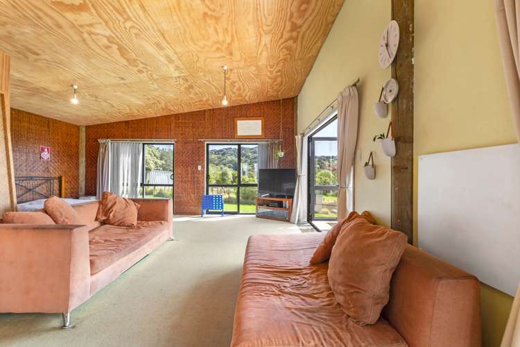 398 Wainui Road Raglan_8