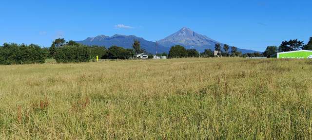 Lot 1 Kaihihi Road Okato_1