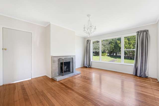 2 Dampier Street Avondale_2