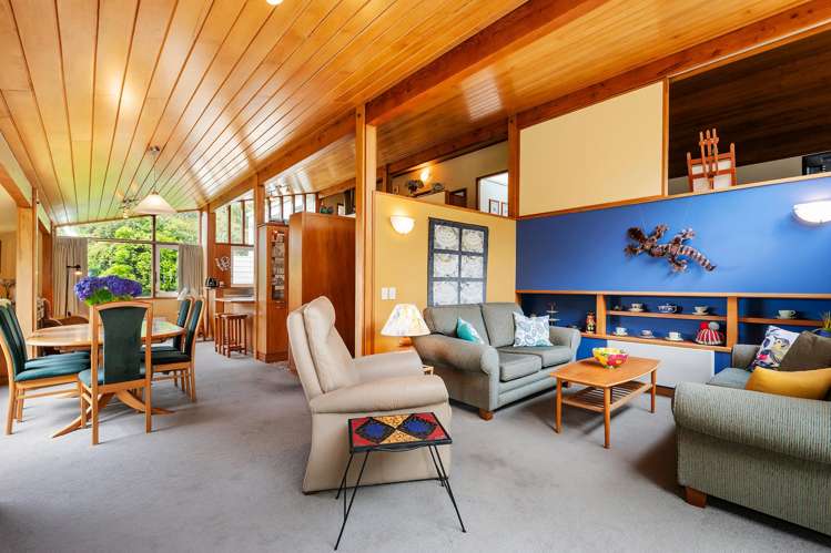 79 Nicholson Road Khandallah_6