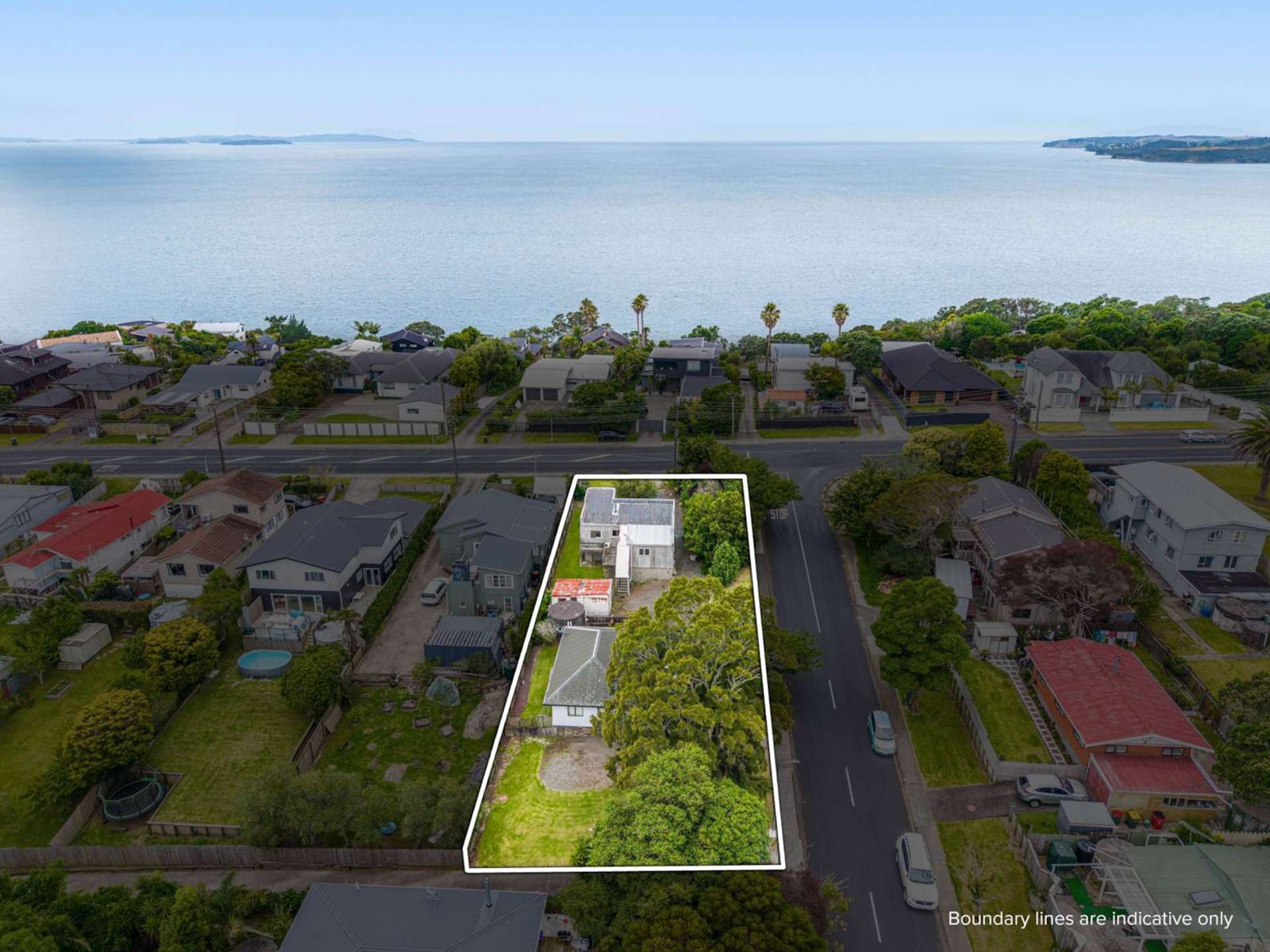 95 Vipond Road Stanmore Bay_0