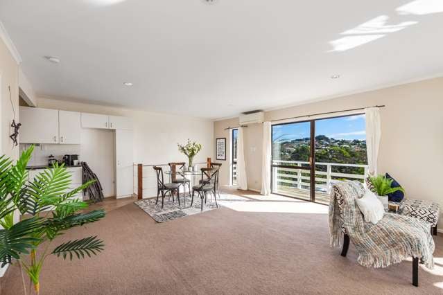 1297b Whangaparaoa Road Army Bay_4