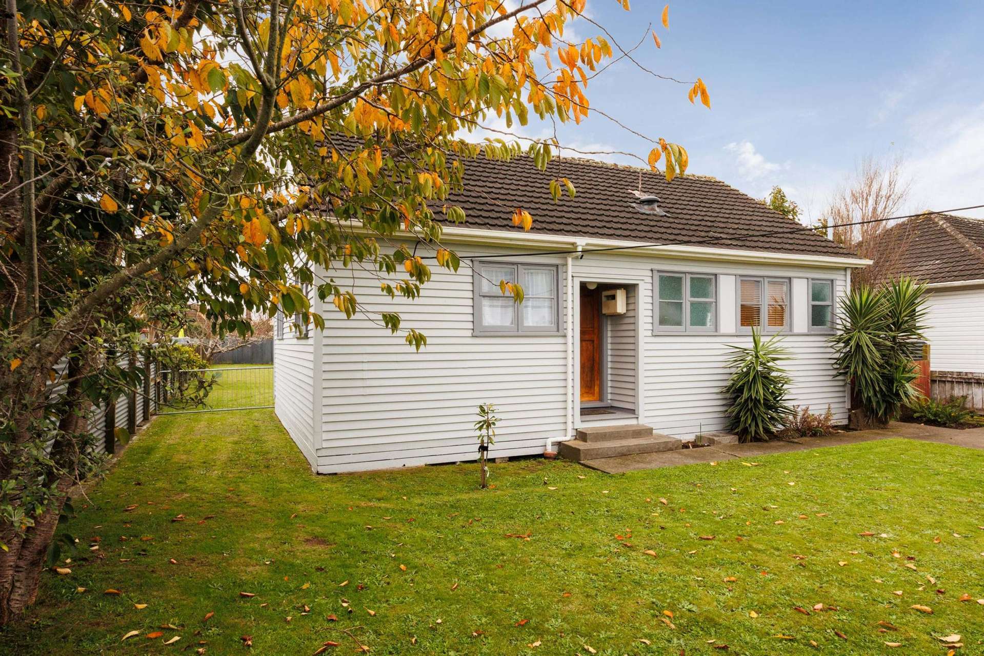 27 Whyte Street Foxton_0