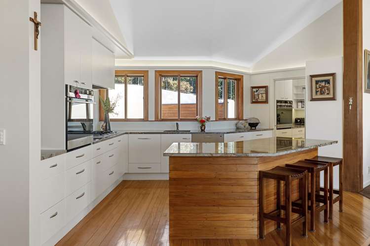 123 Glenstrae Road Redcliffs_15