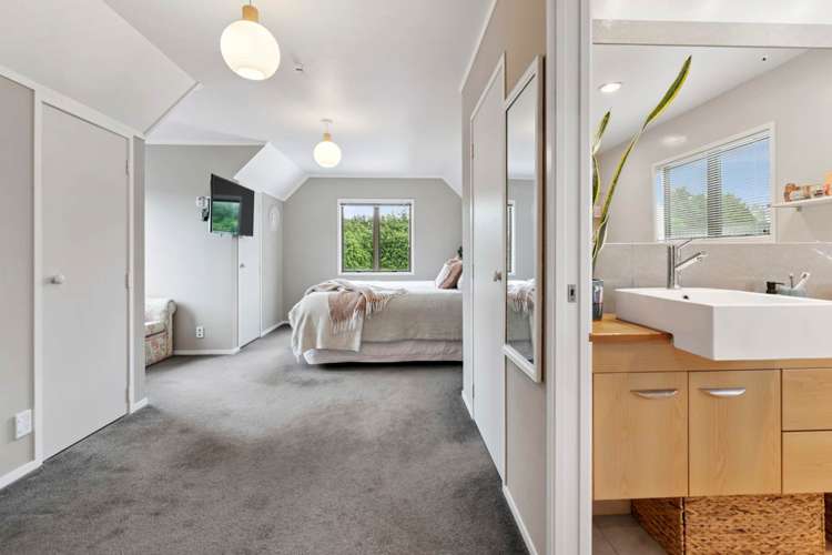 3 Emory Drive Conifer Grove_10