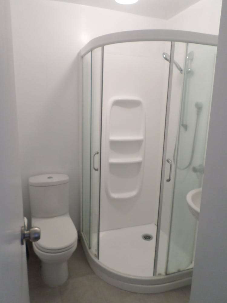 102/10 Flower Street Eden Terrace_5