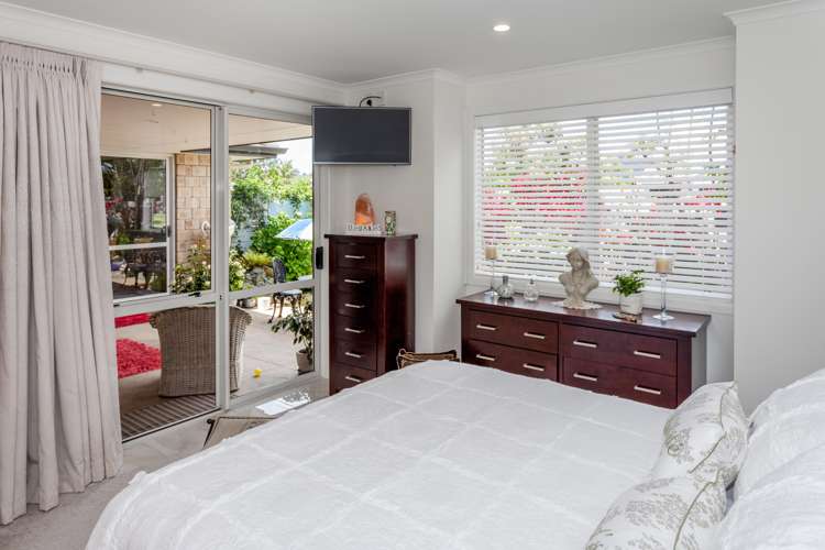 49 Kupe Drive Whitianga_20