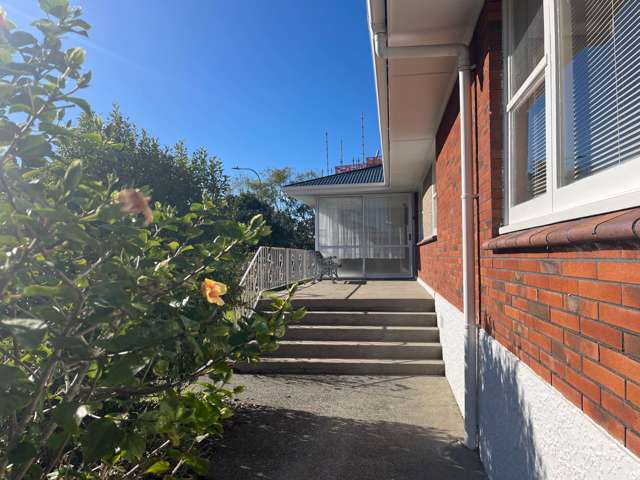 14 Williams Avenue Pakuranga_1
