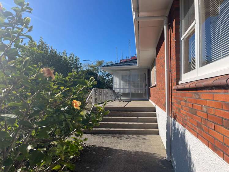 14 Williams Avenue Pakuranga_1