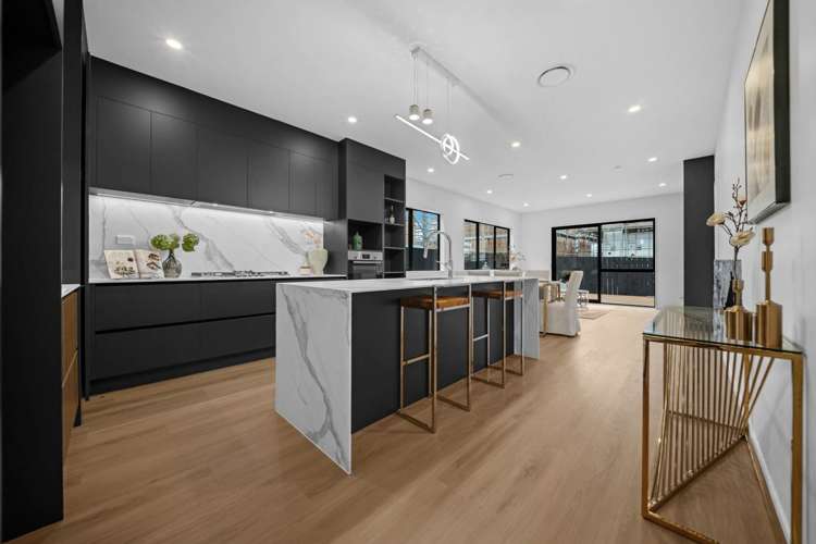 53 Derbyshire Lane_3