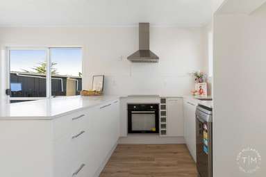 6 Tinkler Place_2