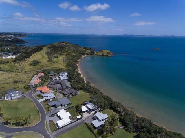 36 Bayside Drive Coopers Beach_3