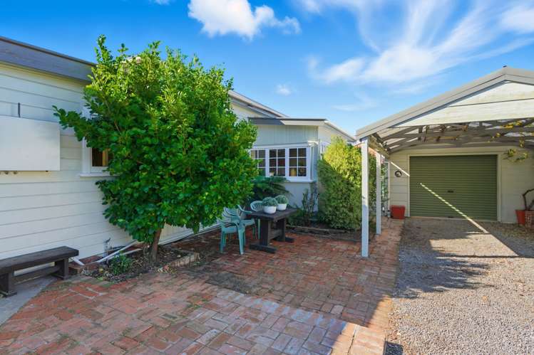 60 Domain Terrace Spreydon_22