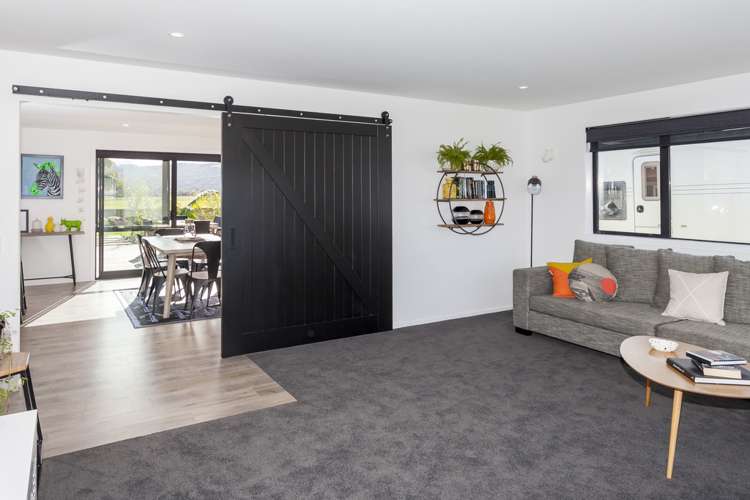 26 Debenham Drive Whitianga_6