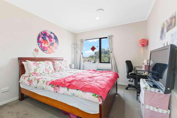 20D Omagh Avenue Papatoetoe_8