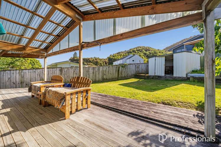 41 Antrim Crescent Wainuiomata_22