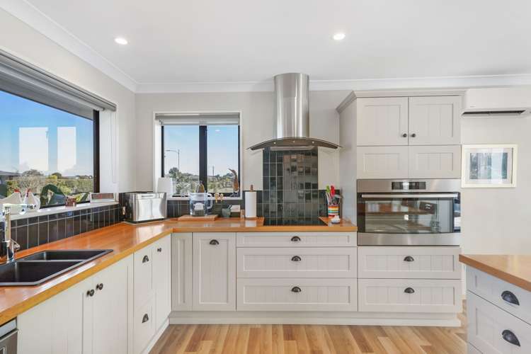 9 Friars Lane Leeston_7