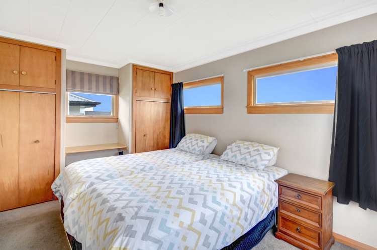 98 Main Road Fairfield_13