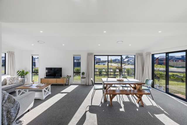 26 Rosalind Avenue Darfield_4