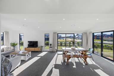 26 Rosalind Avenue_4