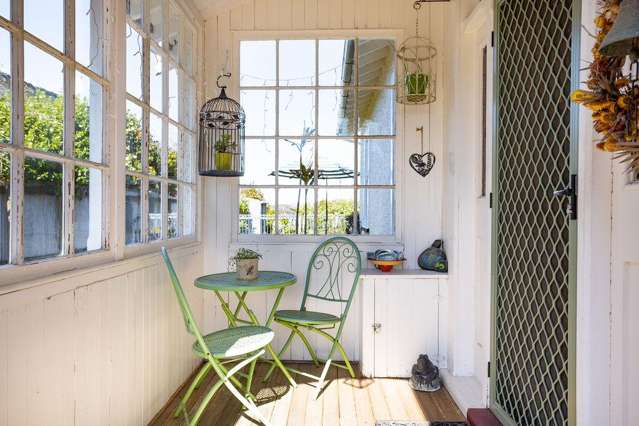 4 King Street Dannevirke_3