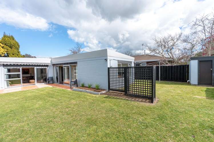 32 Chequers Avenue Chartwell_22