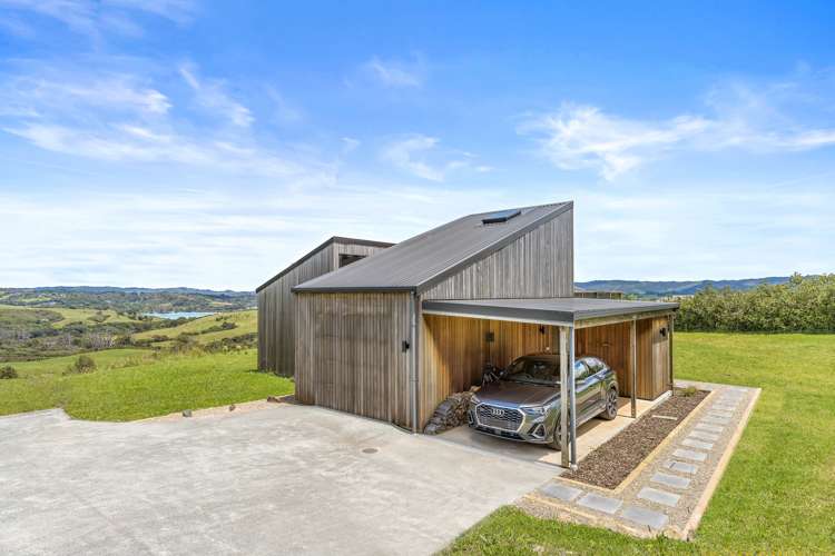 241 Whitmore Road Tawharanui Peninsula_18