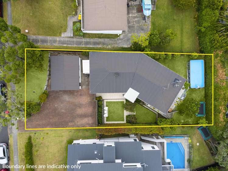 19 Mayfair Crescent Mairangi Bay_18