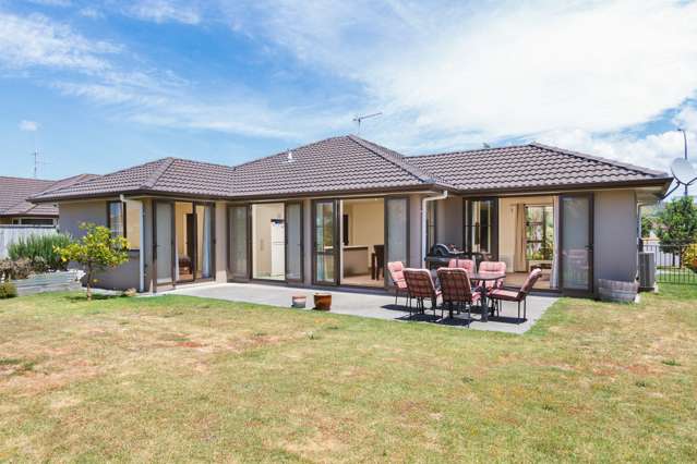 79 Doncaster Drive Papamoa_2