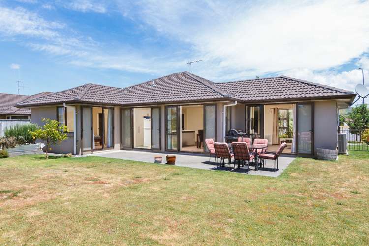79 Doncaster Drive Papamoa_2